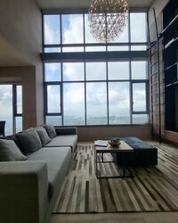 Altez (D2), Apartment #460372291